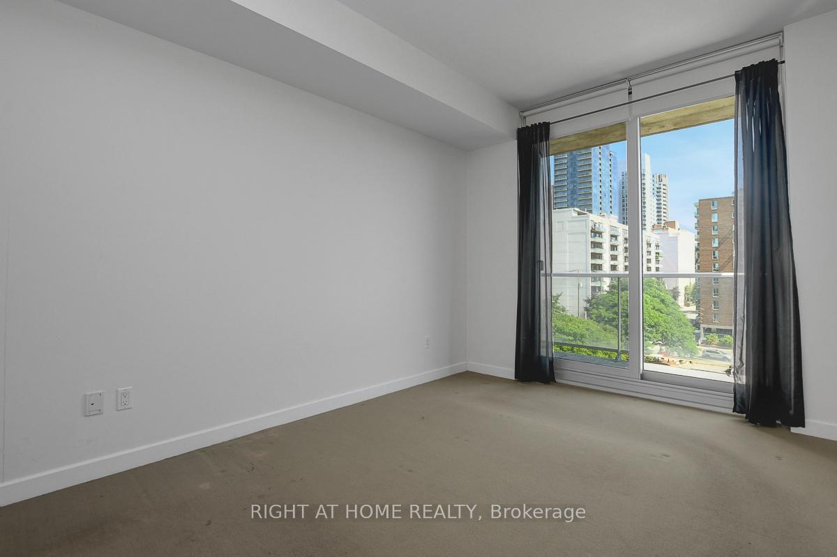Photo 24 of Unit 504, 300 Lisgar Street, Ottawa, Ottawa Centre — HOMEH