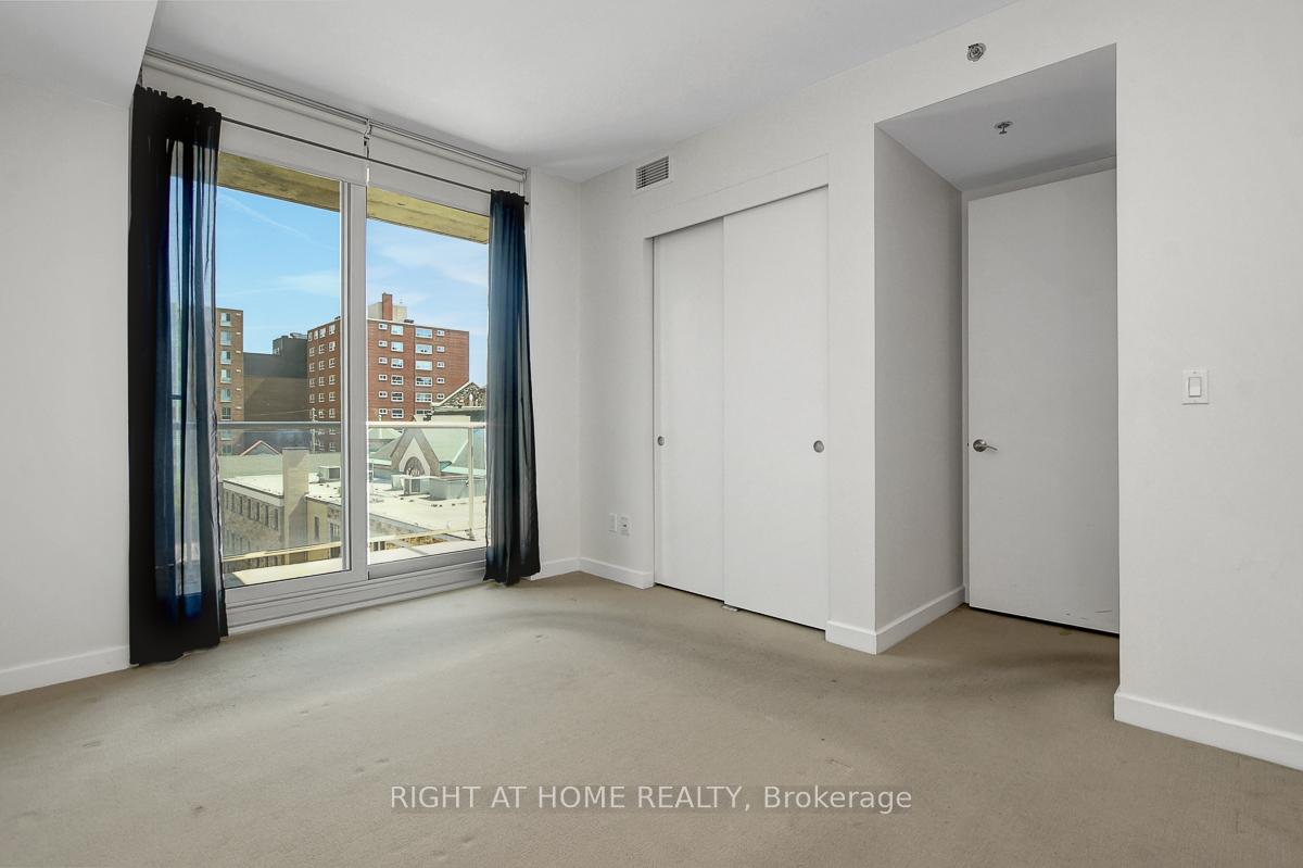 Photo 25 of Unit 504, 300 Lisgar Street, Ottawa, Ottawa Centre — HOMEH