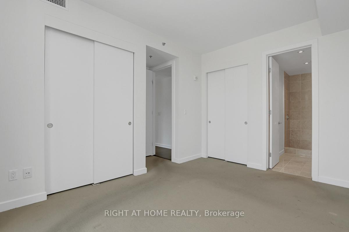 Photo 26 of Unit 504, 300 Lisgar Street, Ottawa, Ottawa Centre — HOMEH