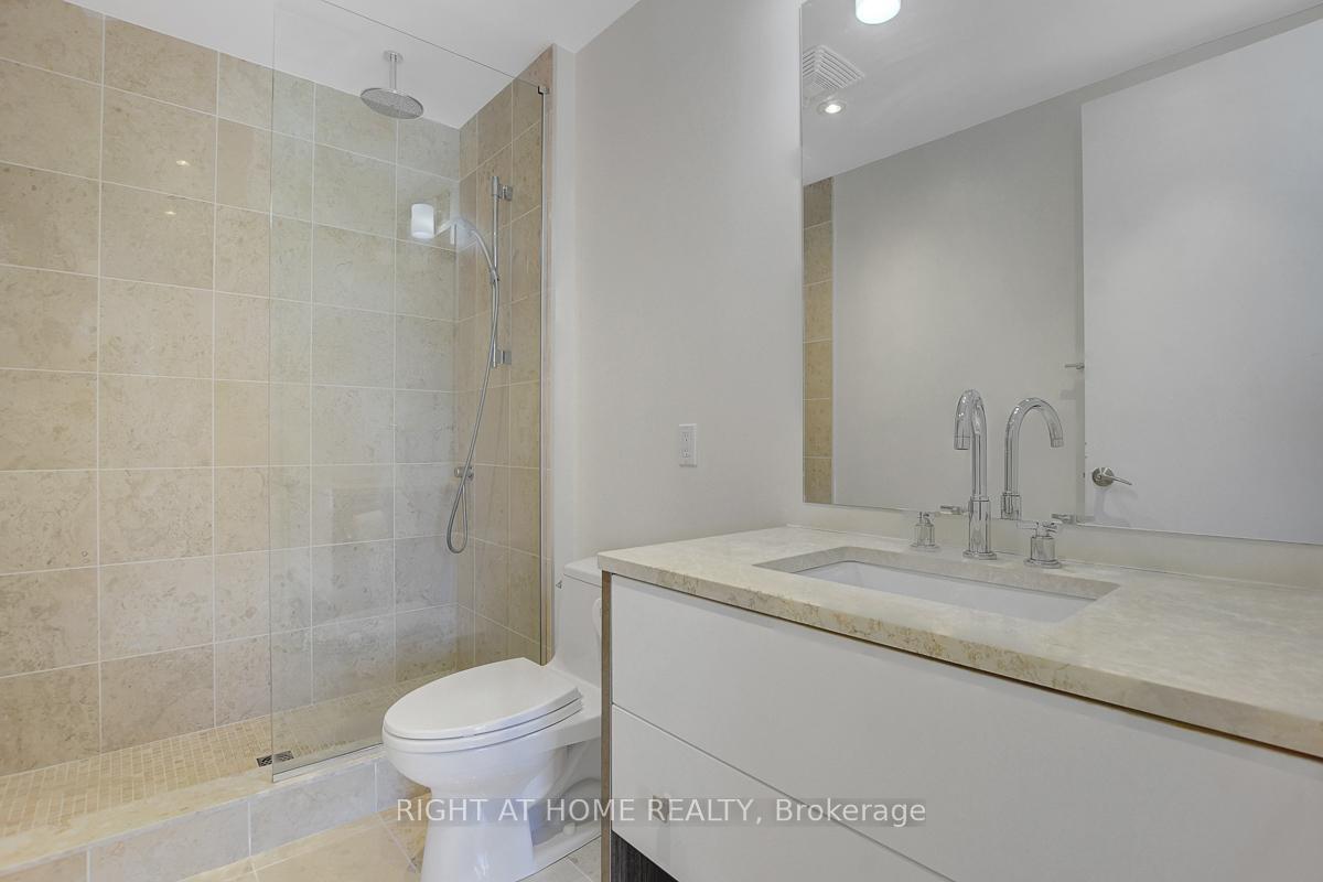 Photo 27 of Unit 504, 300 Lisgar Street, Ottawa, Ottawa Centre — HOMEH