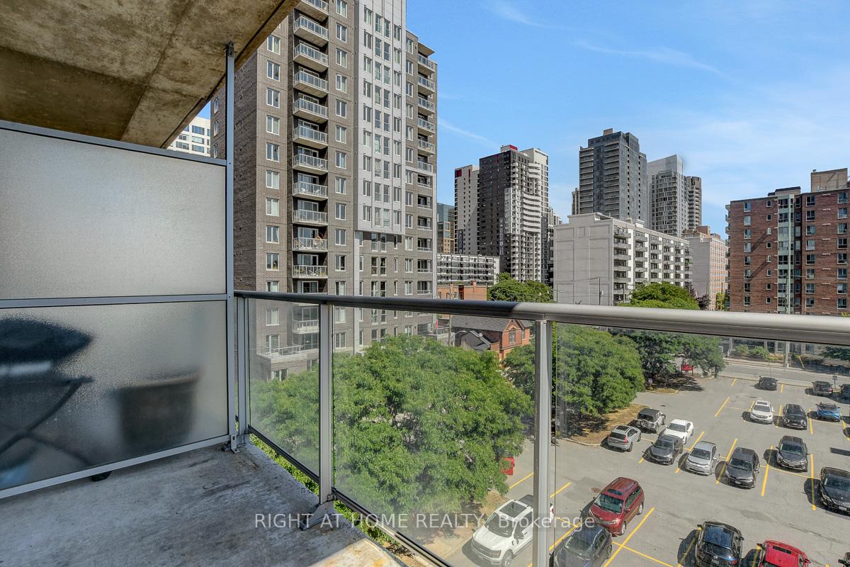 Photo 29 of Unit 504, 300 Lisgar Street, Ottawa, Ottawa Centre — HOMEH