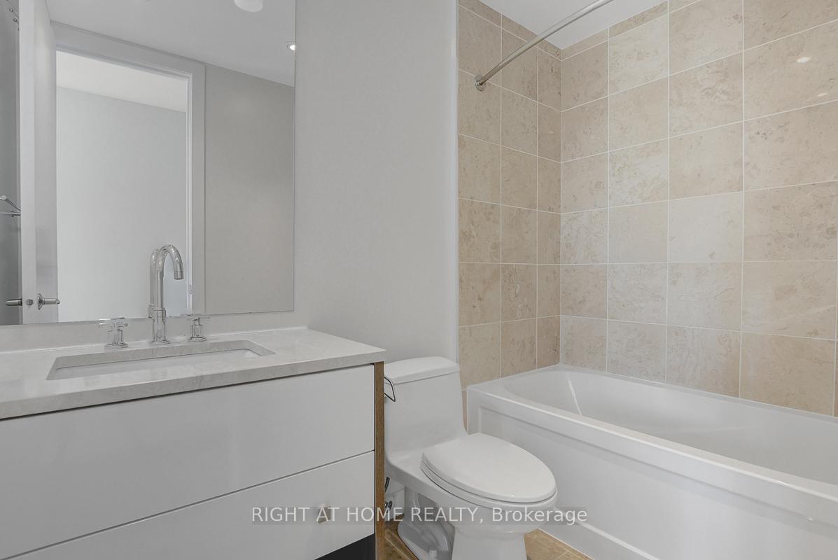 Photo 30 of Unit 504, 300 Lisgar Street, Ottawa, Ottawa Centre — HOMEH