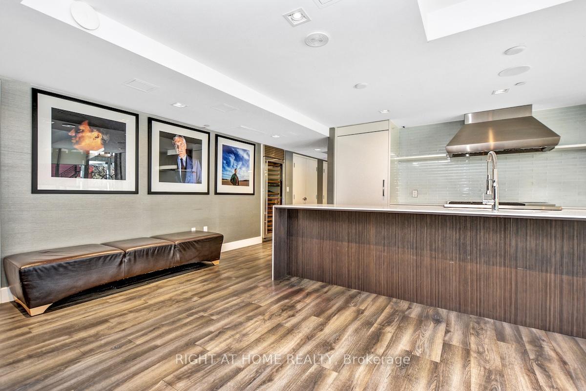 Photo 33 of Unit 504, 300 Lisgar Street, Ottawa, Ottawa Centre — HOMEH