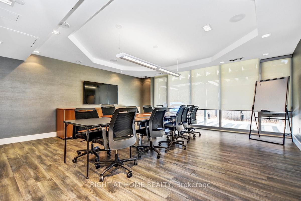 Photo 34 of Unit 504, 300 Lisgar Street, Ottawa, Ottawa Centre — HOMEH