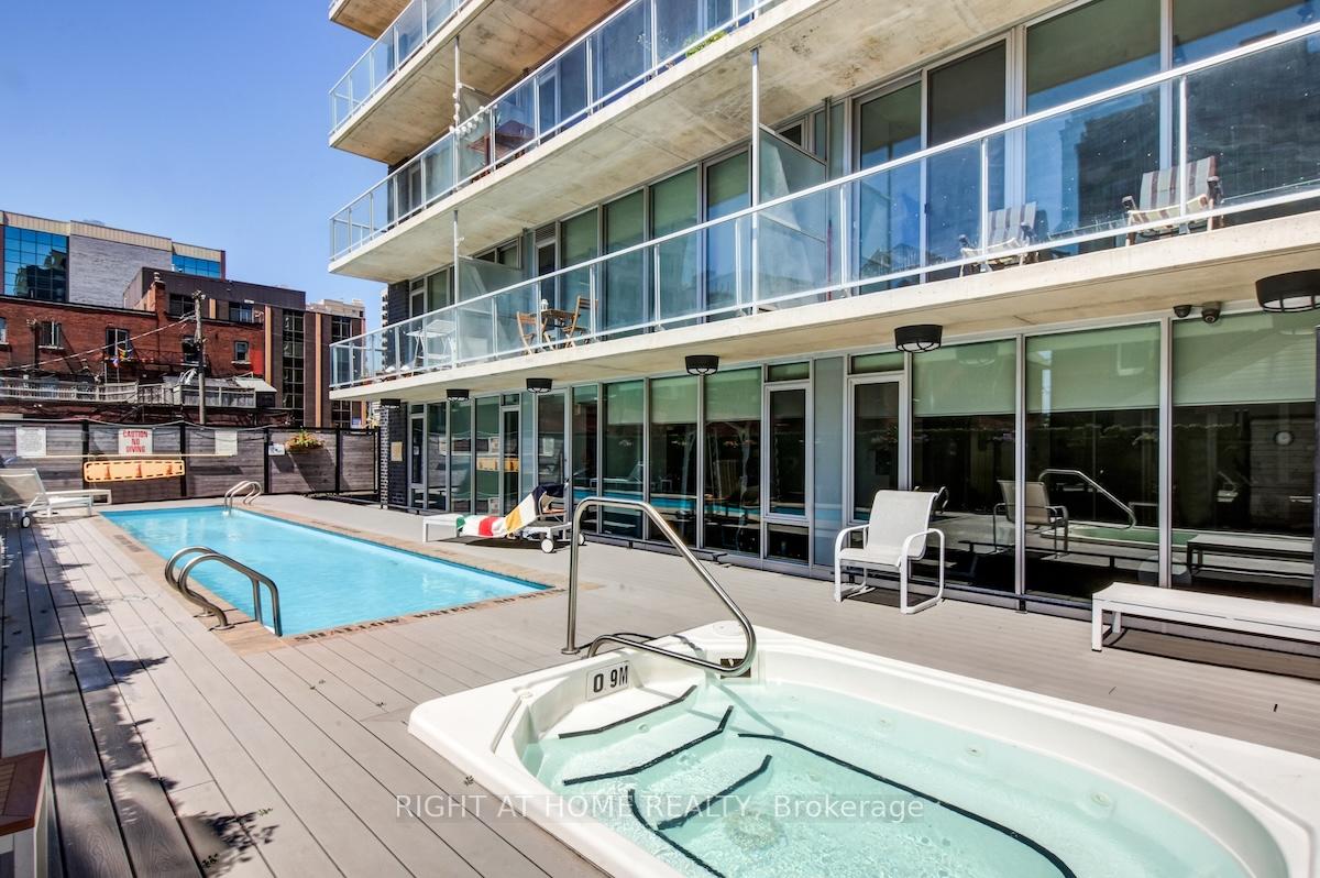 Photo 39 of Unit 504, 300 Lisgar Street, Ottawa, Ottawa Centre — HOMEH
