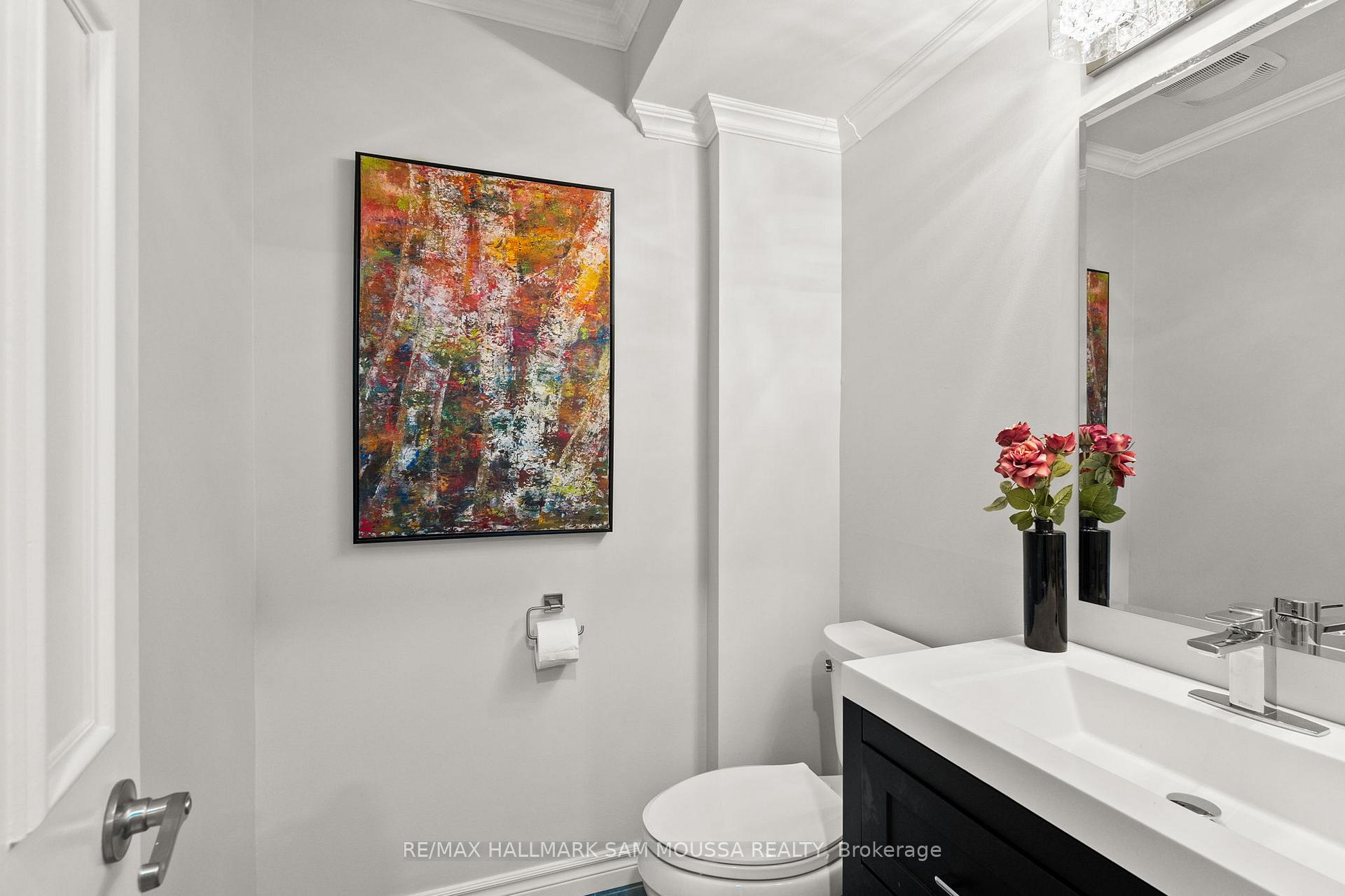 Photo 6 of Unit 4, 60 Greenfield Avenue, Ottawa, Ottawa East — HOMEH