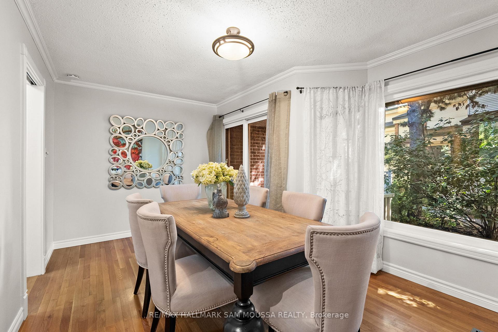 Photo 8 of Unit 4, 60 Greenfield Avenue, Ottawa, Ottawa East — HOMEH