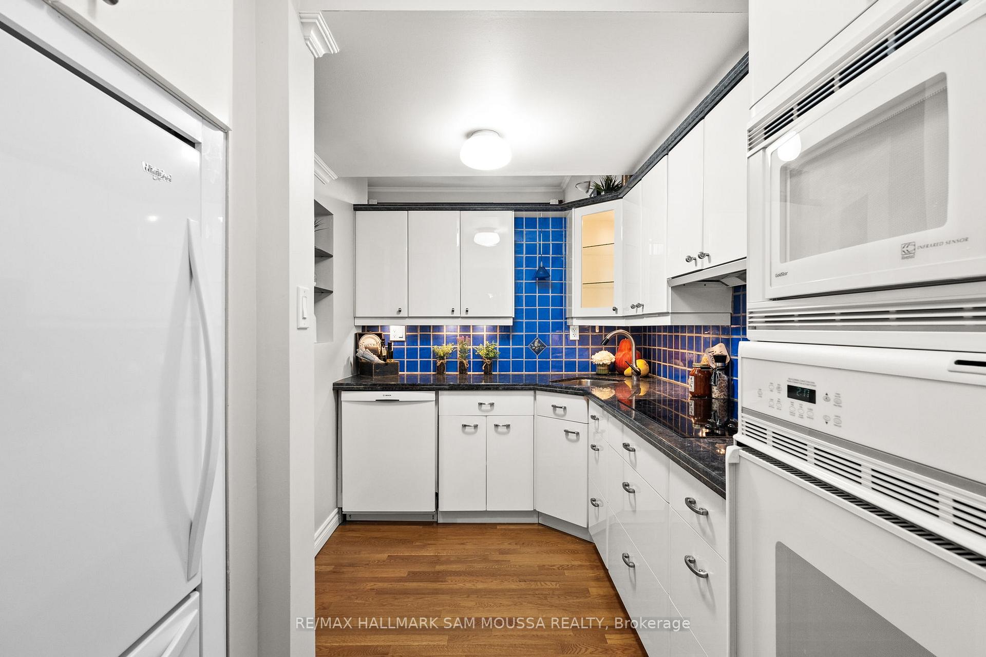 Photo 10 of Unit 4, 60 Greenfield Avenue, Ottawa, Ottawa East — HOMEH