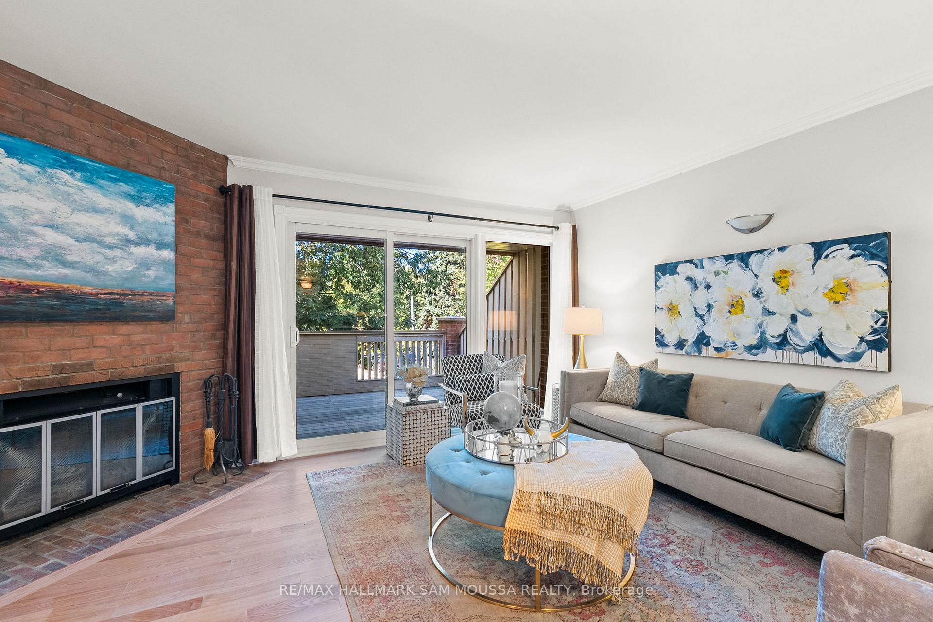 Photo 15 of Unit 4, 60 Greenfield Avenue, Ottawa, Ottawa East — HOMEH