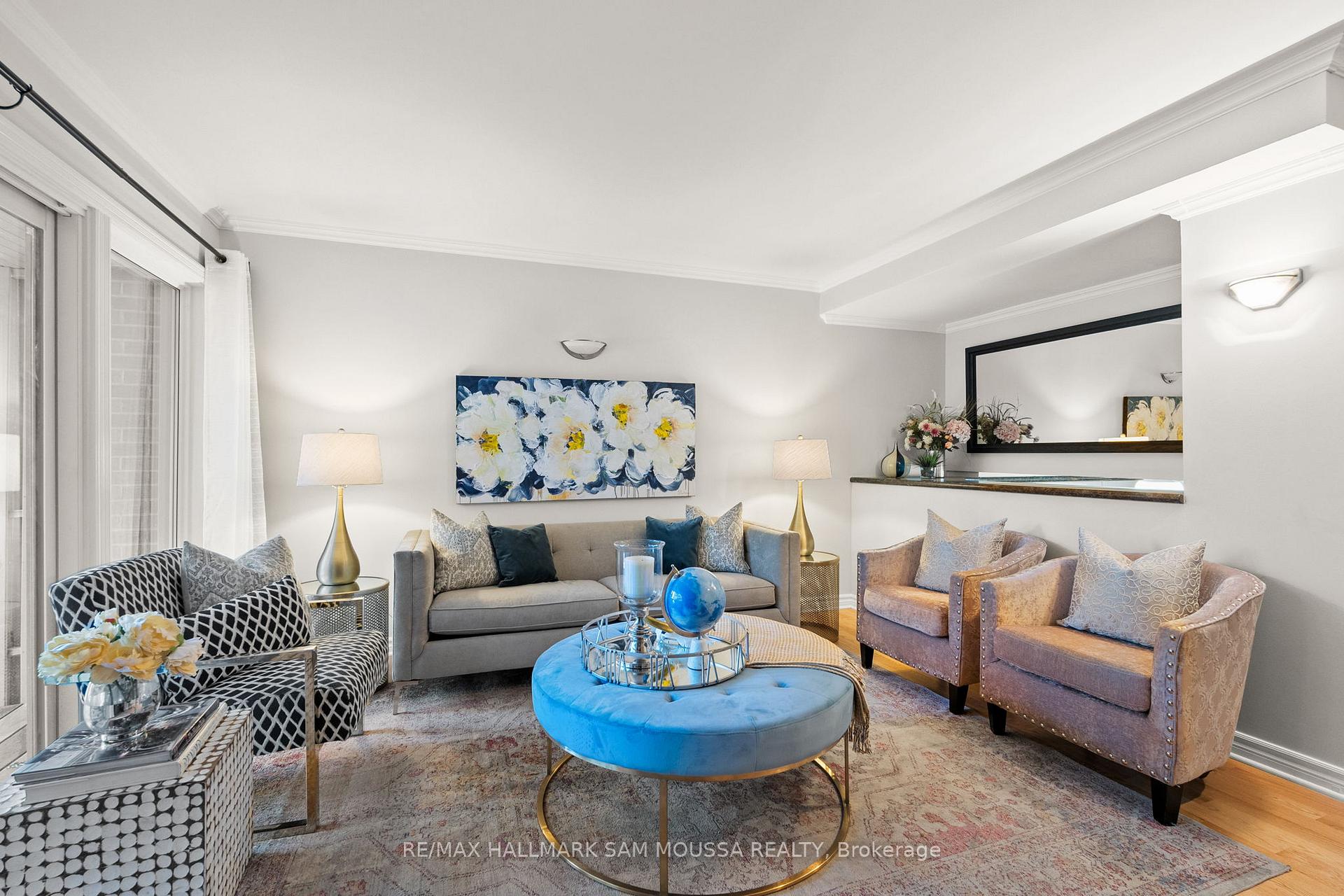 Photo 17 of Unit 4, 60 Greenfield Avenue, Ottawa, Ottawa East — HOMEH