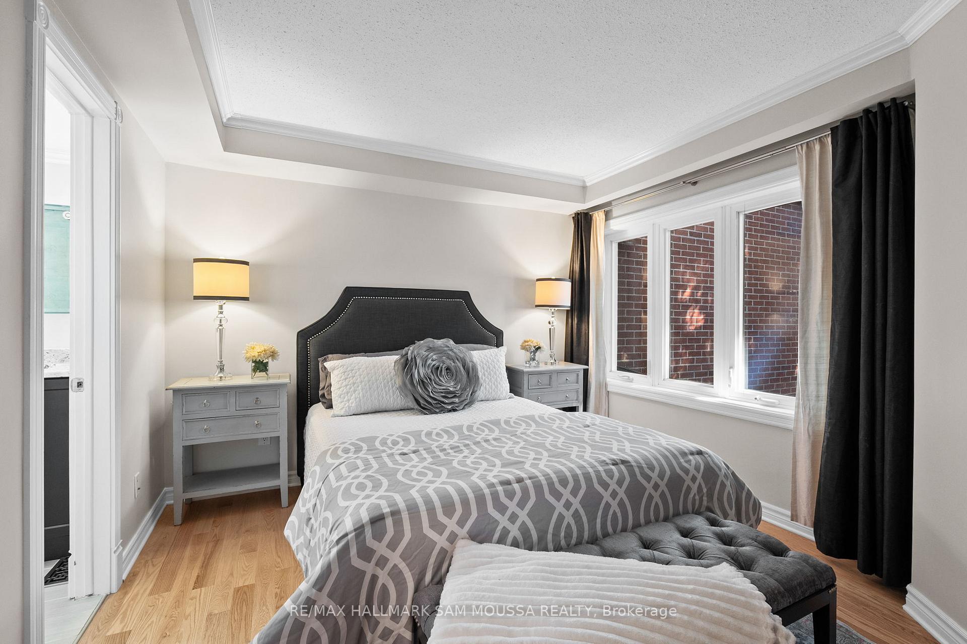 Photo 19 of Unit 4, 60 Greenfield Avenue, Ottawa, Ottawa East — HOMEH