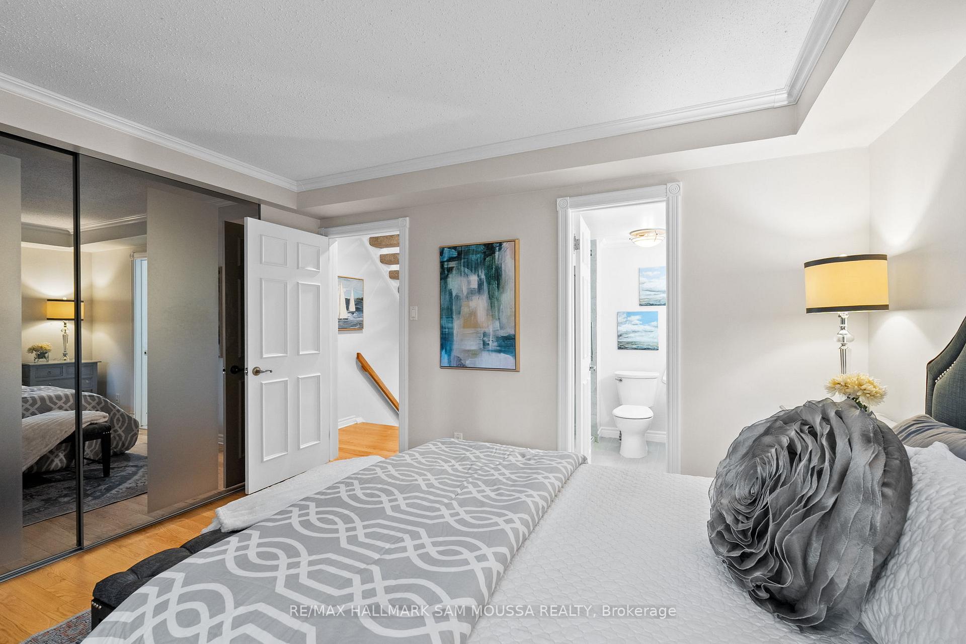 Photo 20 of Unit 4, 60 Greenfield Avenue, Ottawa, Ottawa East — HOMEH