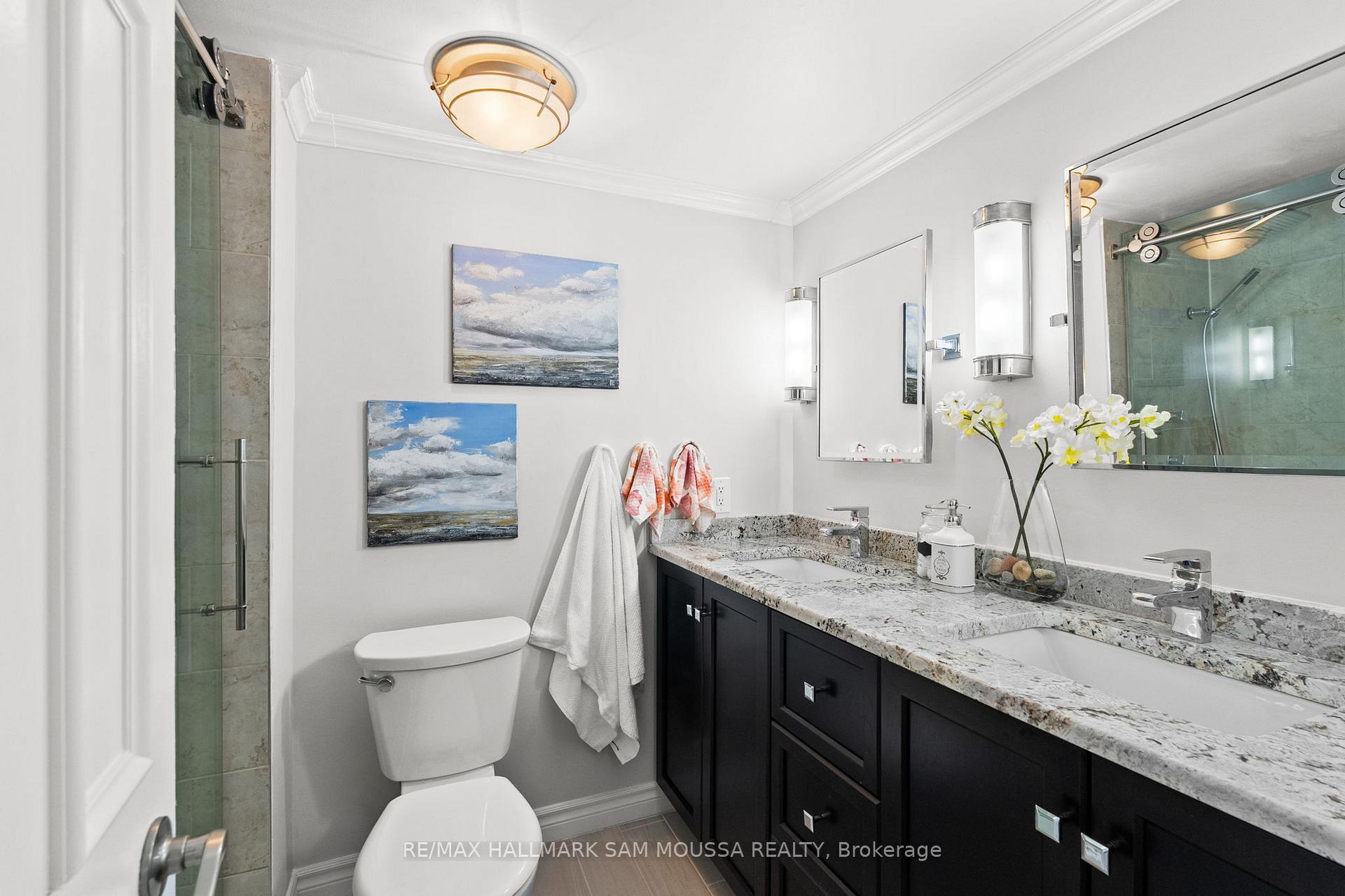 Photo 21 of Unit 4, 60 Greenfield Avenue, Ottawa, Ottawa East — HOMEH