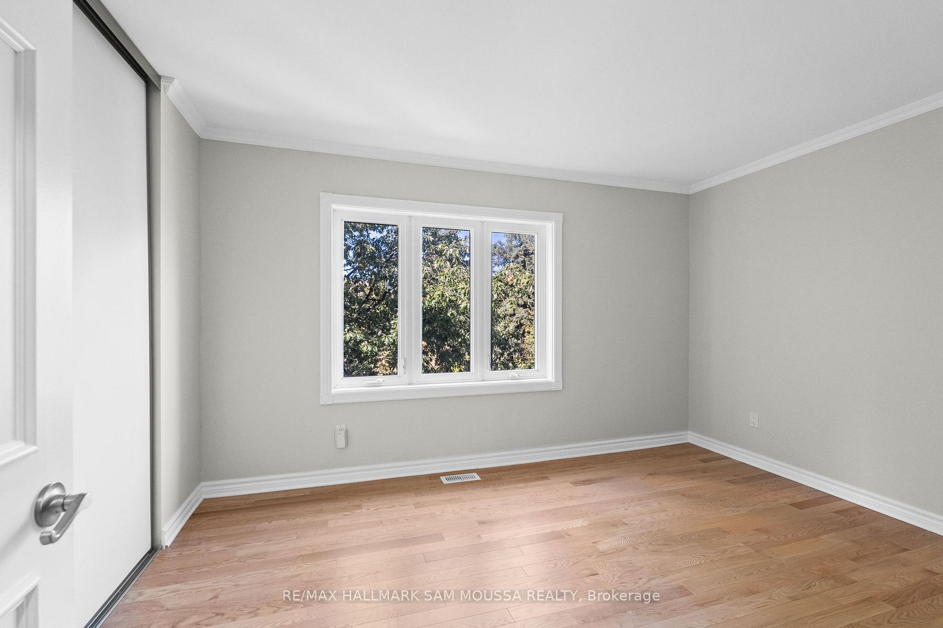 Photo 22 of Unit 4, 60 Greenfield Avenue, Ottawa, Ottawa East — HOMEH
