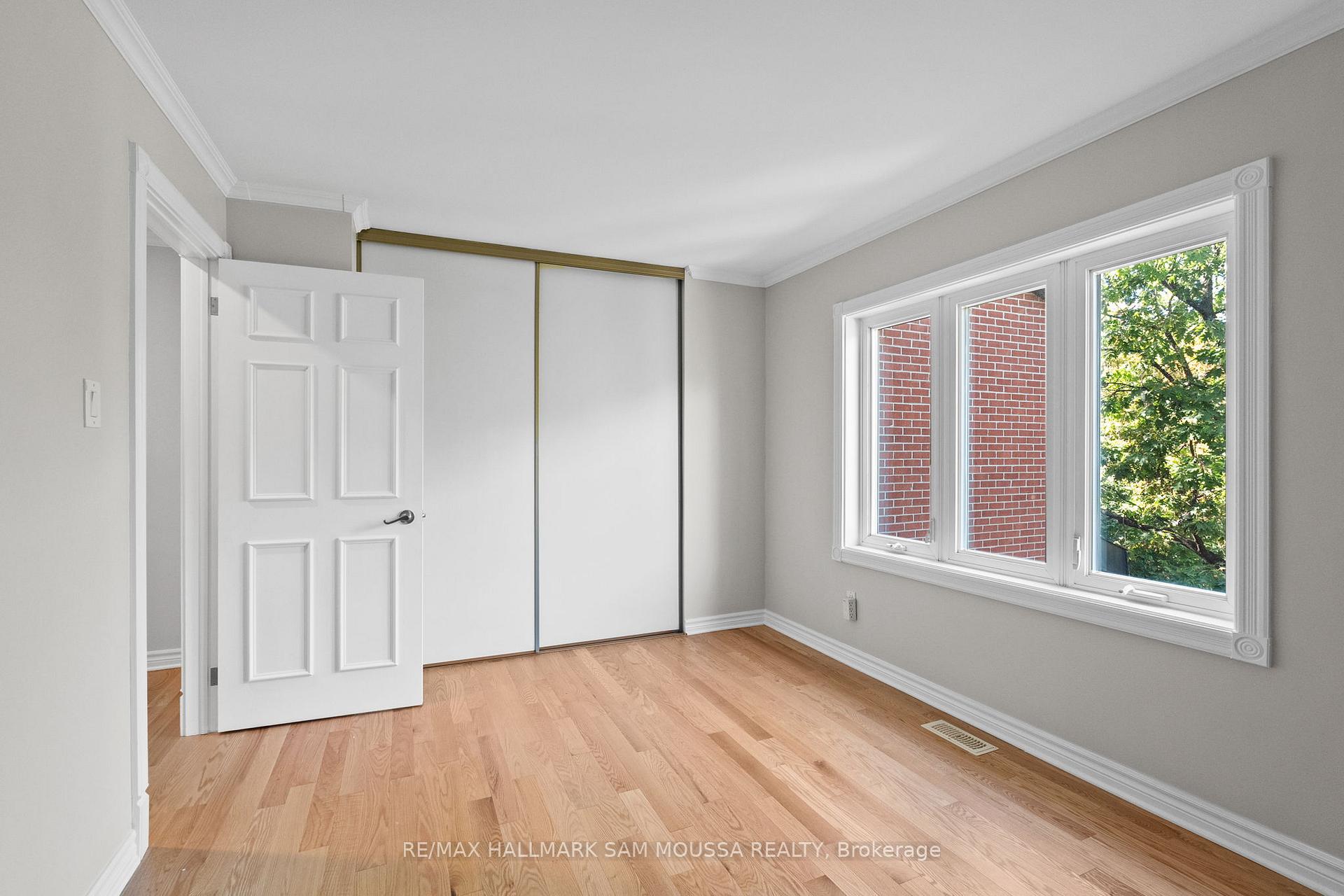Photo 23 of Unit 4, 60 Greenfield Avenue, Ottawa, Ottawa East — HOMEH