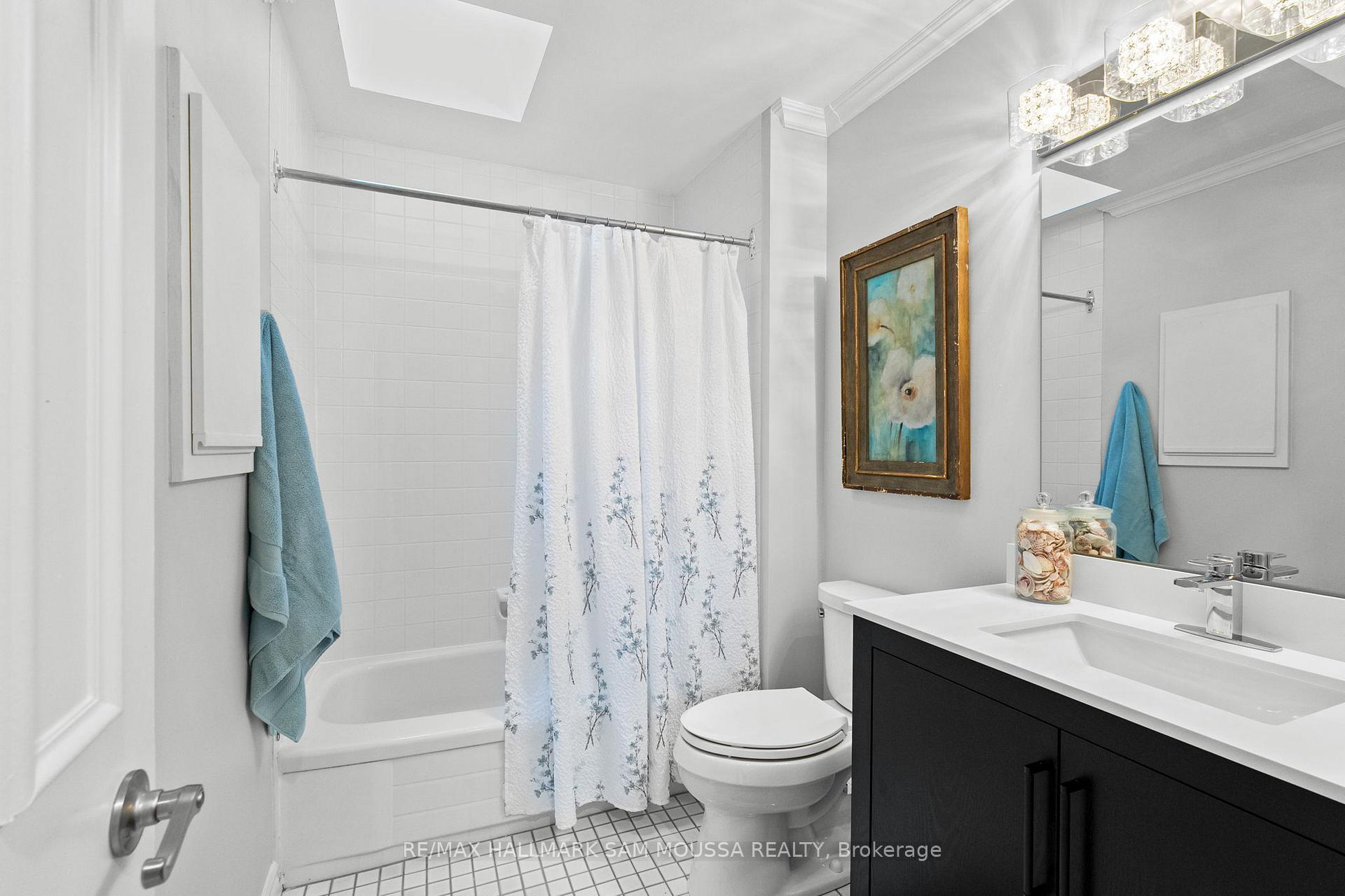Photo 24 of Unit 4, 60 Greenfield Avenue, Ottawa, Ottawa East — HOMEH