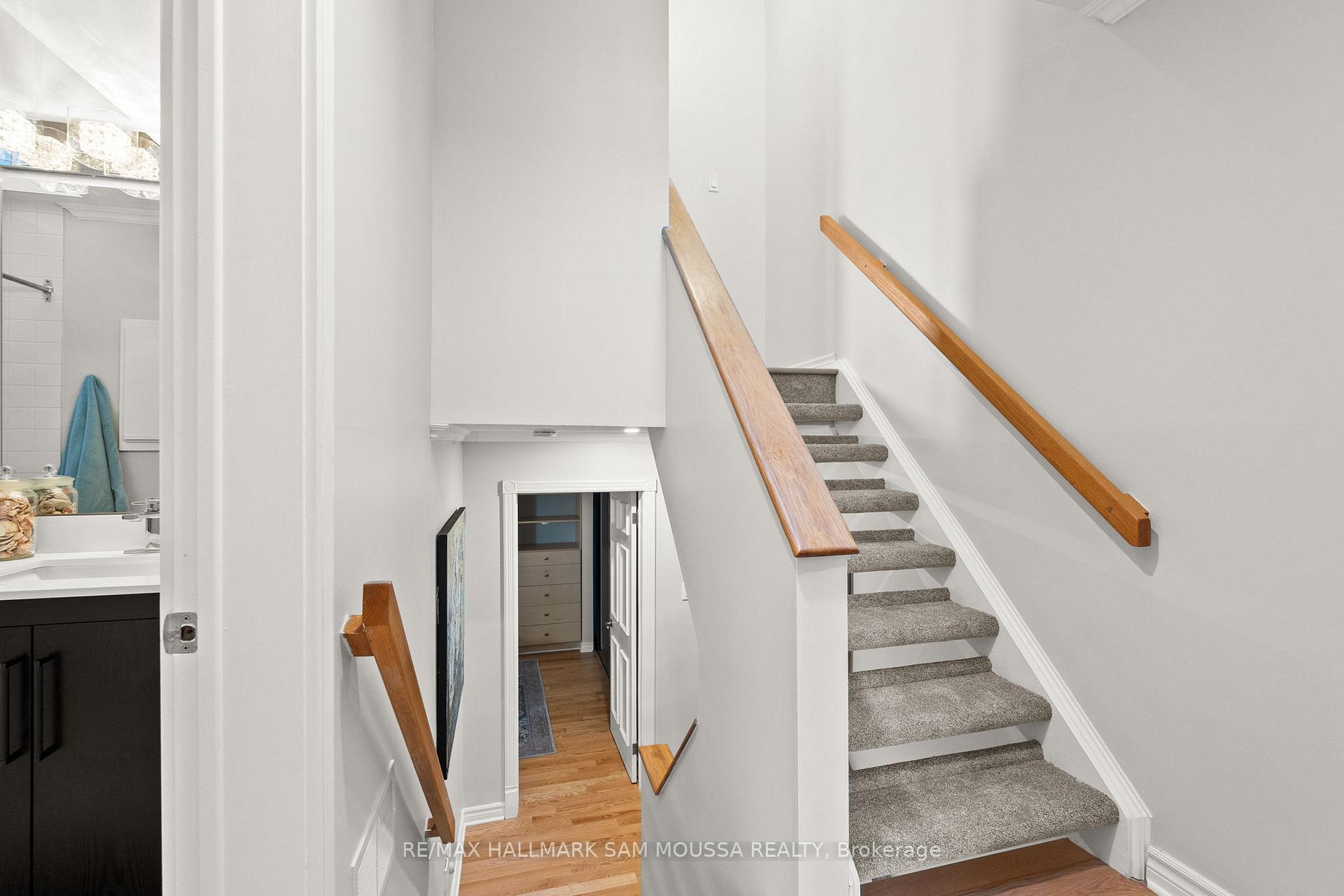Photo 25 of Unit 4, 60 Greenfield Avenue, Ottawa, Ottawa East — HOMEH
