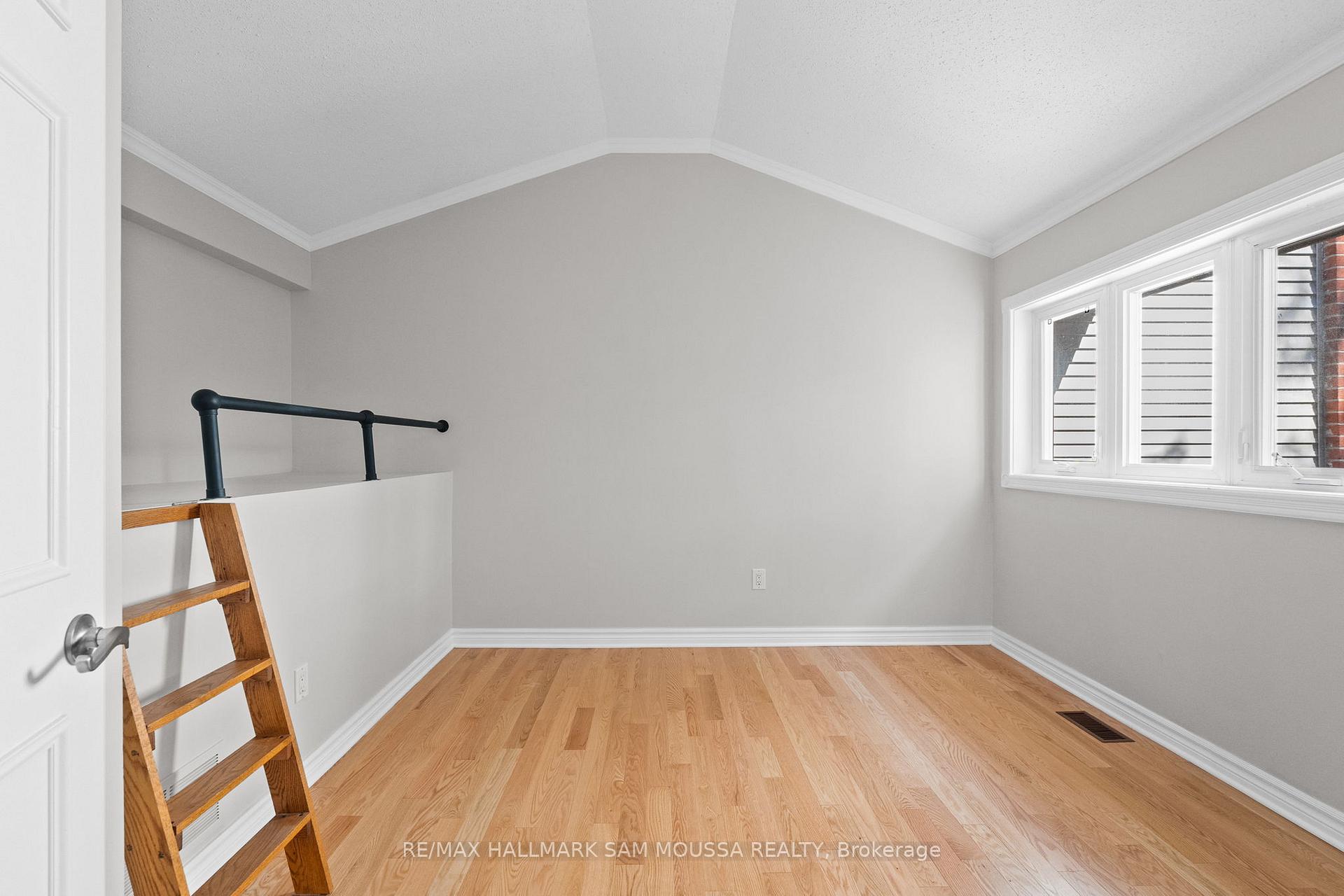 Photo 26 of Unit 4, 60 Greenfield Avenue, Ottawa, Ottawa East — HOMEH