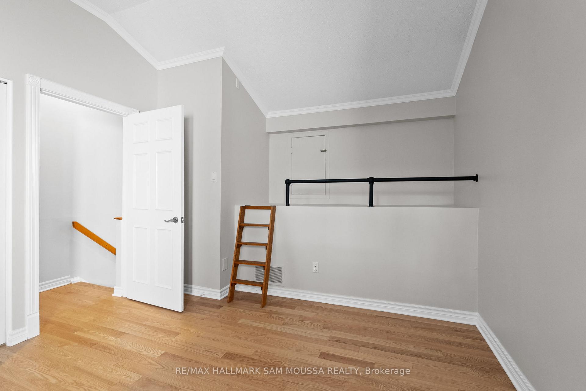 Photo 27 of Unit 4, 60 Greenfield Avenue, Ottawa, Ottawa East — HOMEH