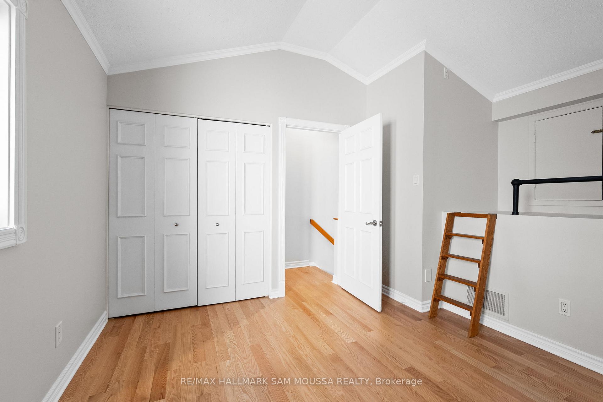 Photo 28 of Unit 4, 60 Greenfield Avenue, Ottawa, Ottawa East — HOMEH