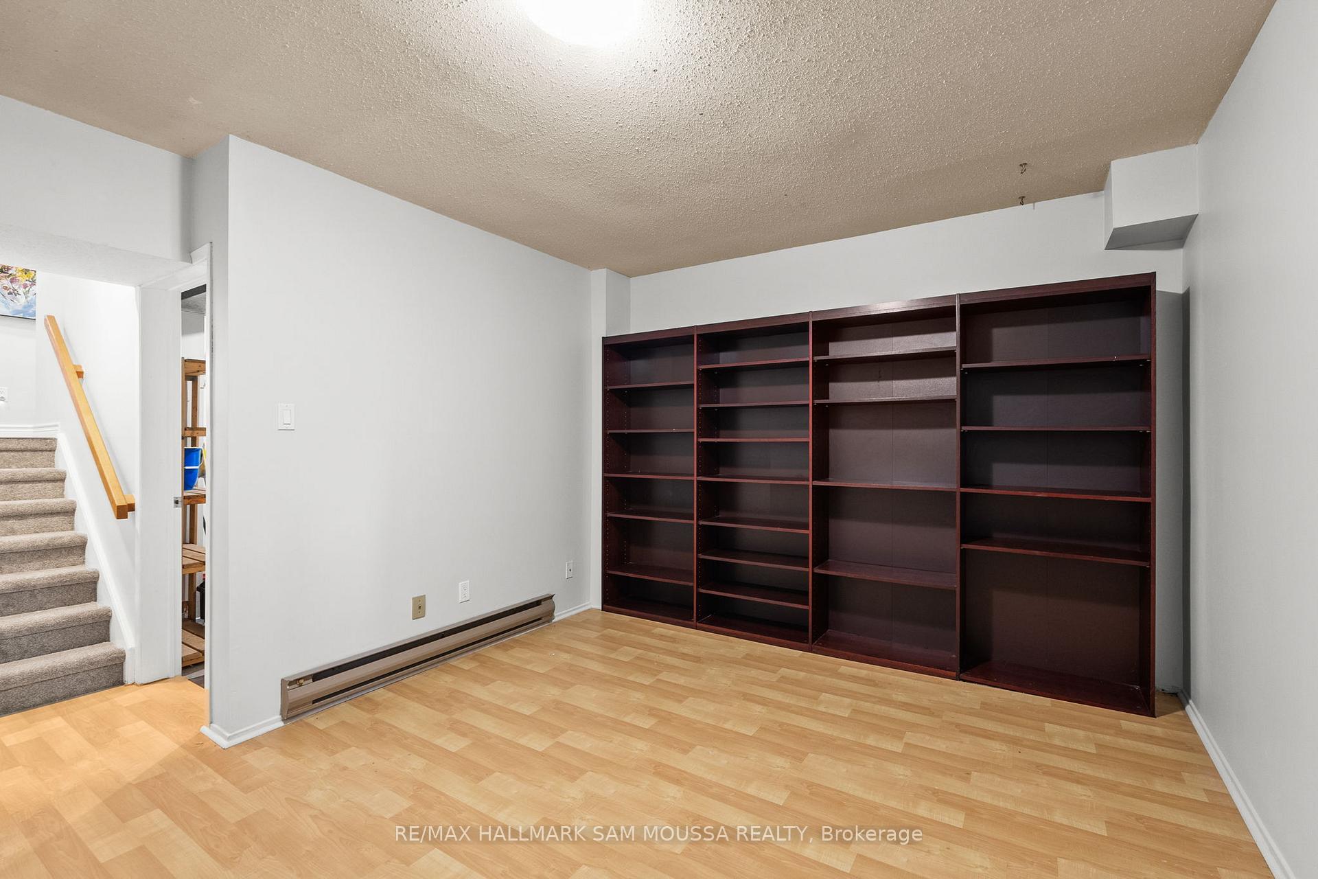 Photo 29 of Unit 4, 60 Greenfield Avenue, Ottawa, Ottawa East — HOMEH
