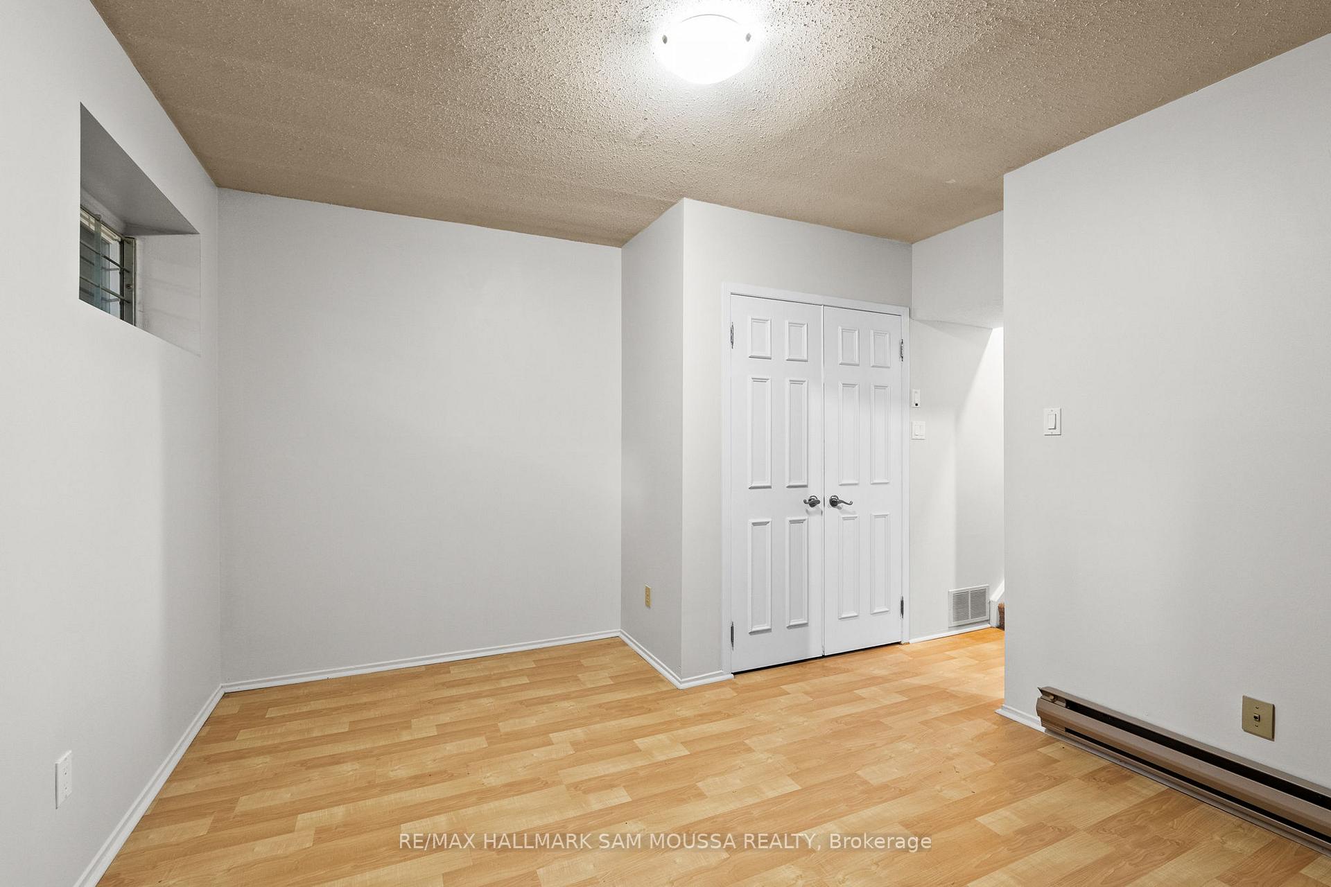Photo 30 of Unit 4, 60 Greenfield Avenue, Ottawa, Ottawa East — HOMEH
