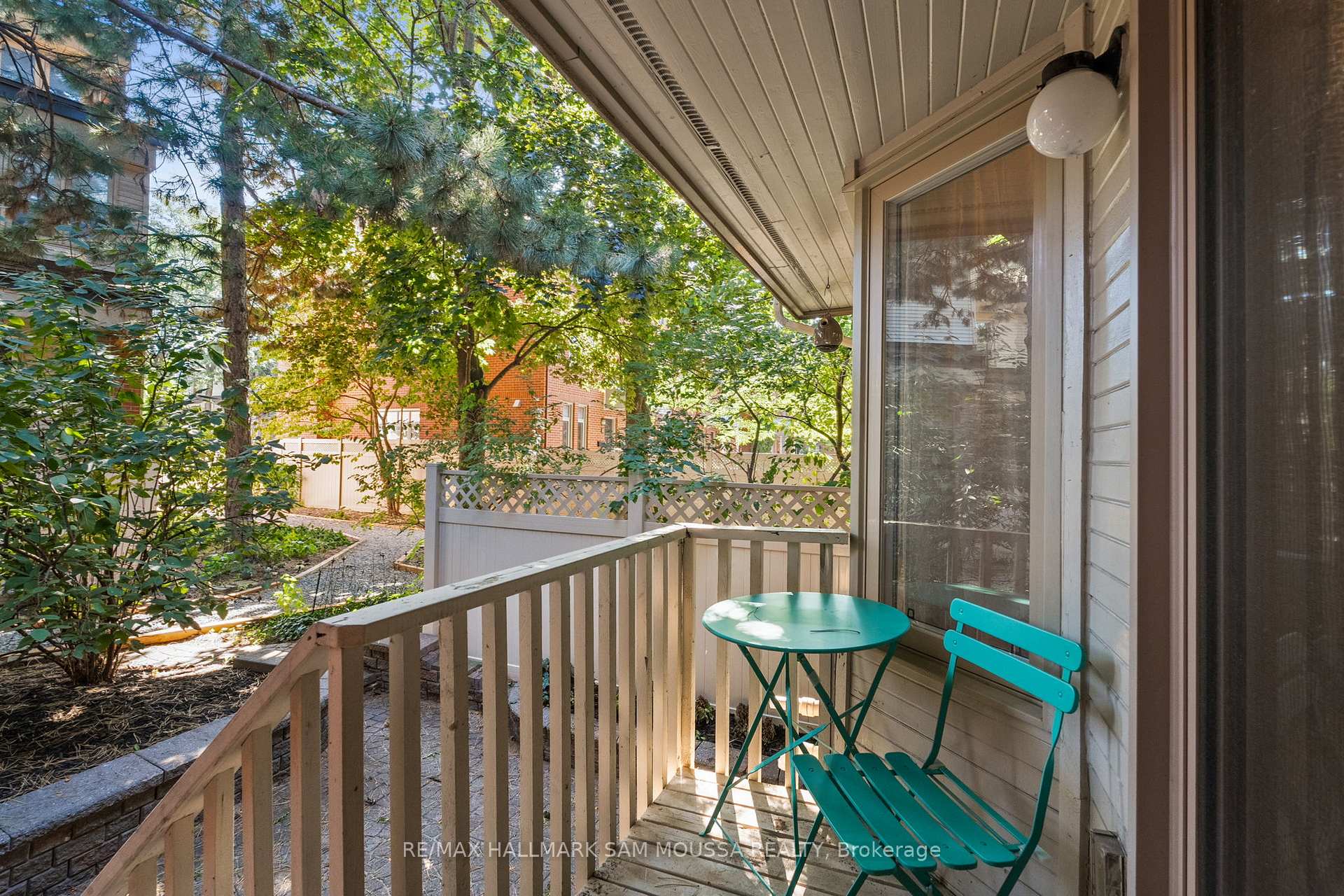 Photo 31 of Unit 4, 60 Greenfield Avenue, Ottawa, Ottawa East — HOMEH
