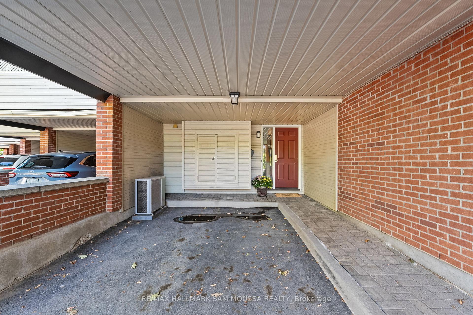 Photo 34 of Unit 4, 60 Greenfield Avenue, Ottawa, Ottawa East — HOMEH