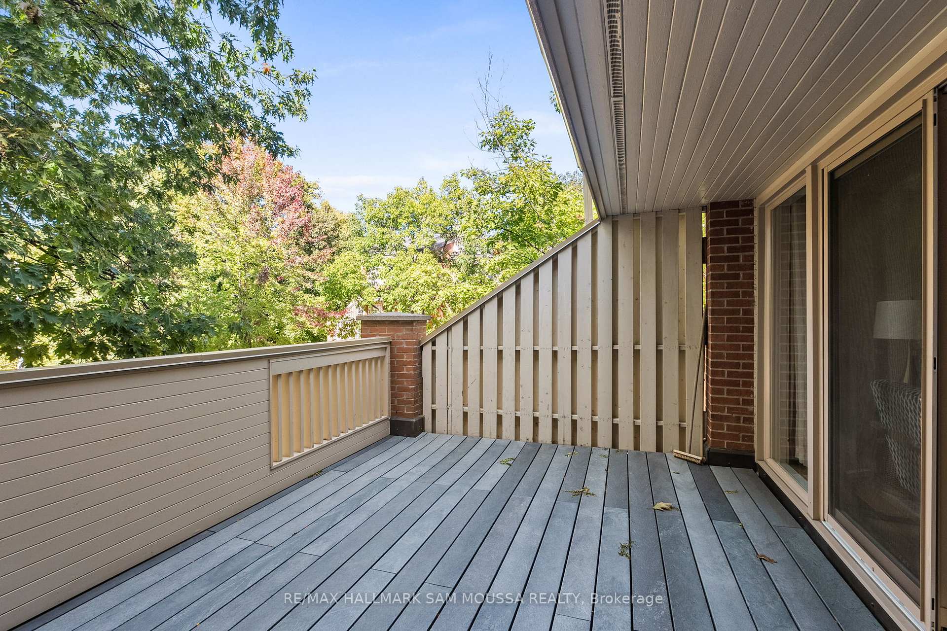 Photo 35 of Unit 4, 60 Greenfield Avenue, Ottawa, Ottawa East — HOMEH