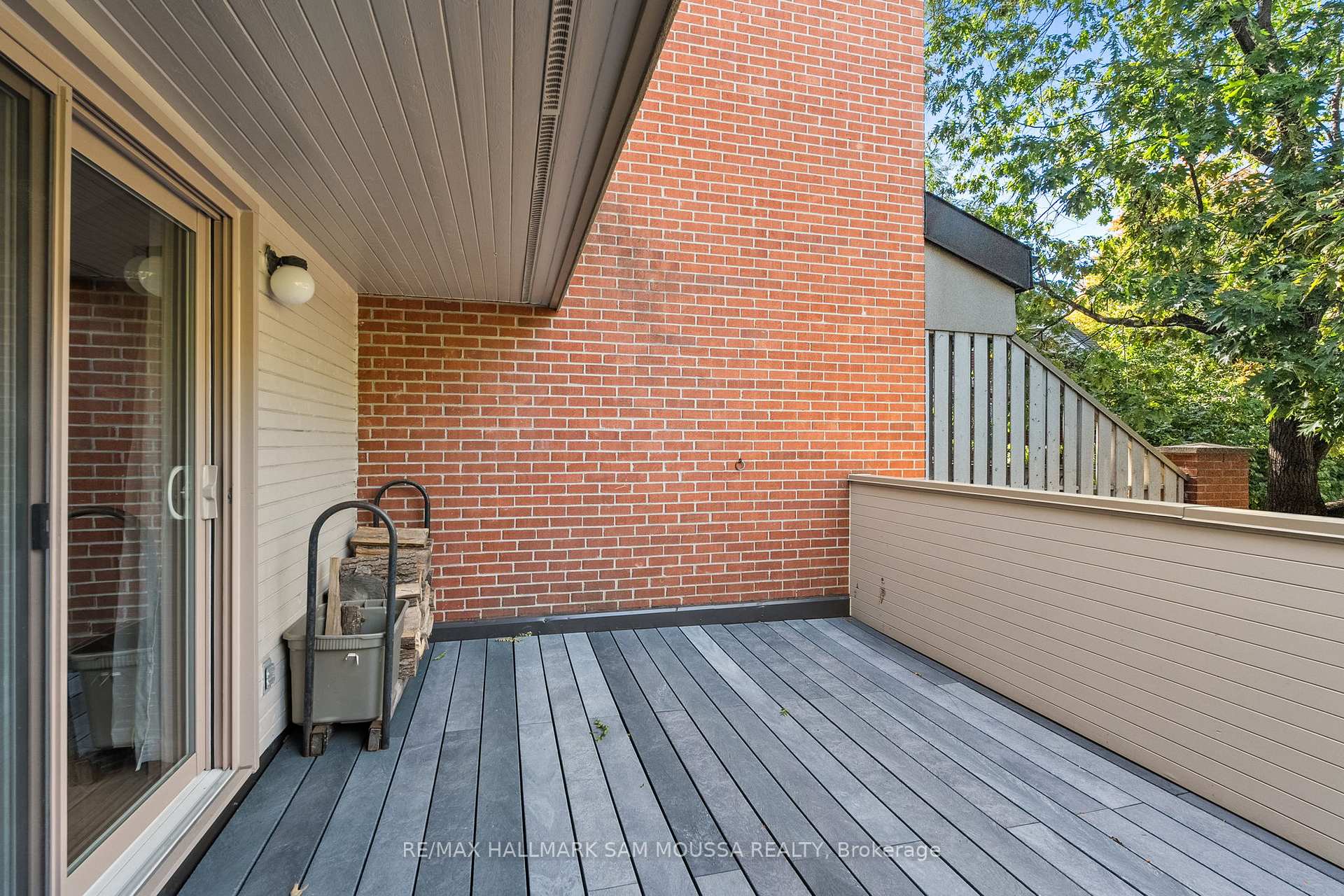 Photo 36 of Unit 4, 60 Greenfield Avenue, Ottawa, Ottawa East — HOMEH