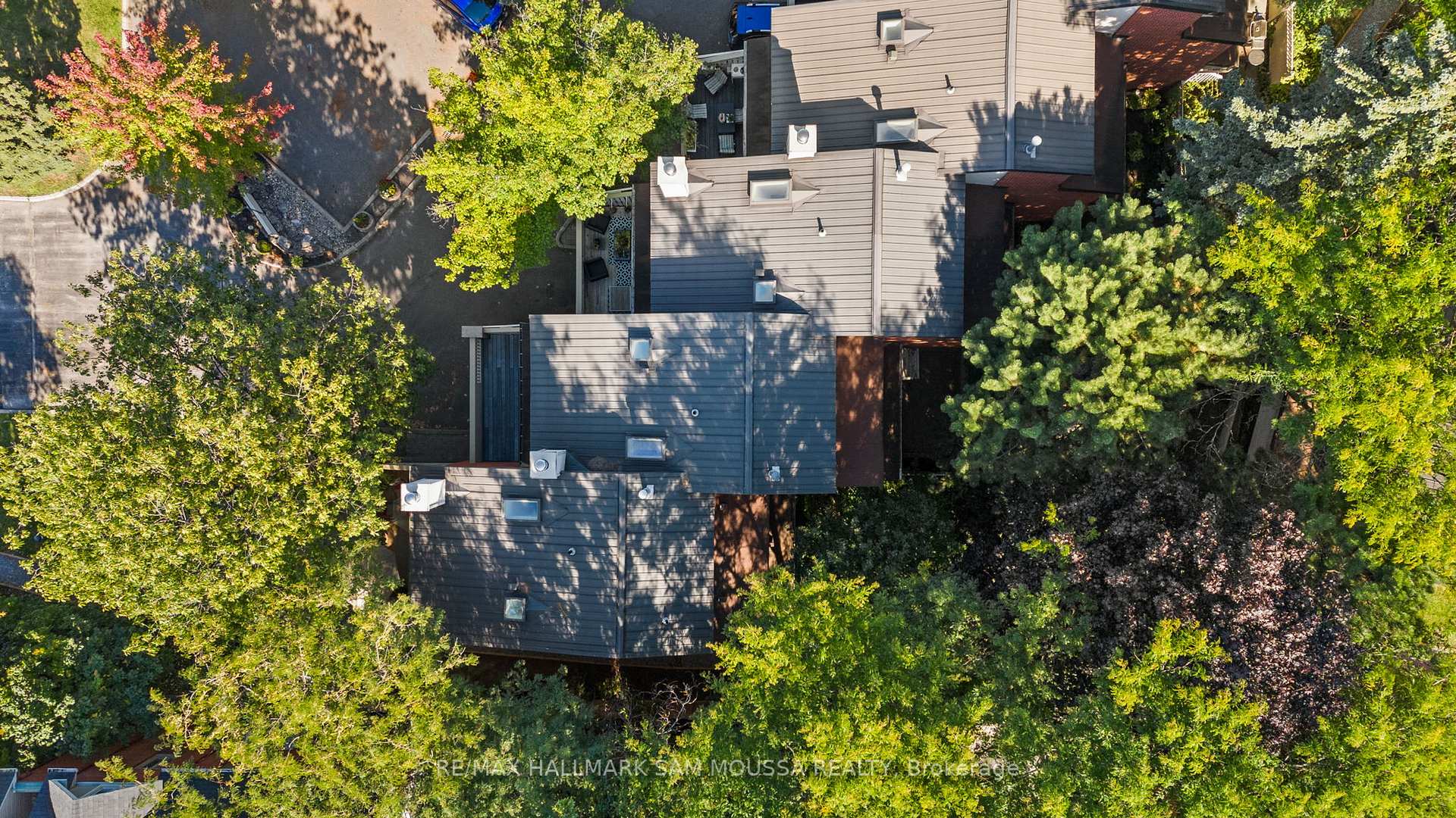 Photo 37 of Unit 4, 60 Greenfield Avenue, Ottawa, Ottawa East — HOMEH
