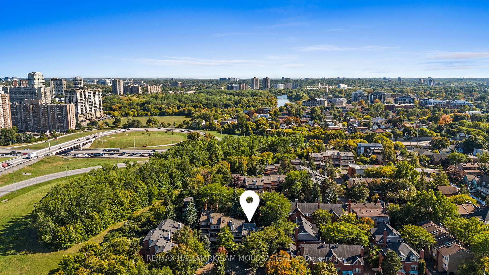 Photo 38 of Unit 4, 60 Greenfield Avenue, Ottawa, Ottawa East — HOMEH