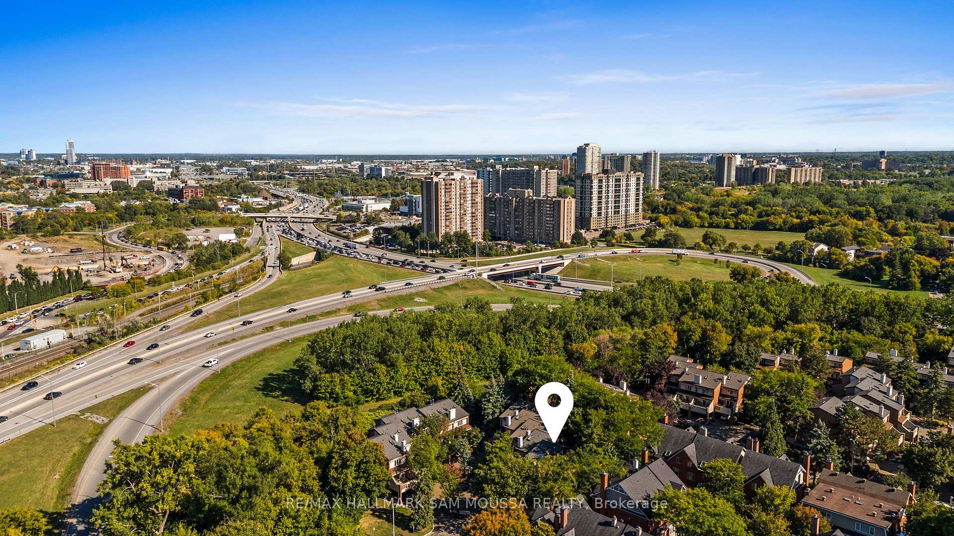 Photo 39 of Unit 4, 60 Greenfield Avenue, Ottawa, Ottawa East — HOMEH