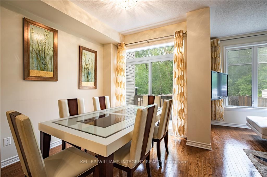 Photo 10 of 919 Bunchberry Way, Ottawa, Blossom Park/Kemp Park/Findlay Creek — HOMEH