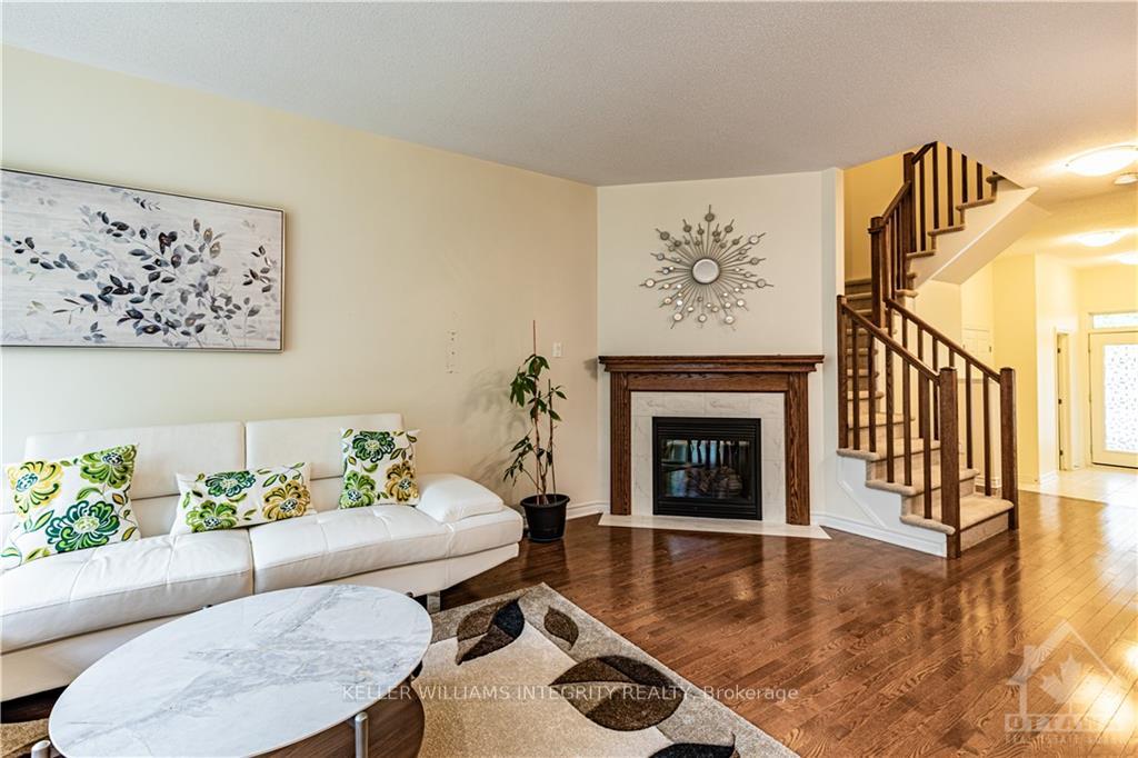 Photo 13 of 919 Bunchberry Way, Ottawa, Blossom Park/Kemp Park/Findlay Creek — HOMEH