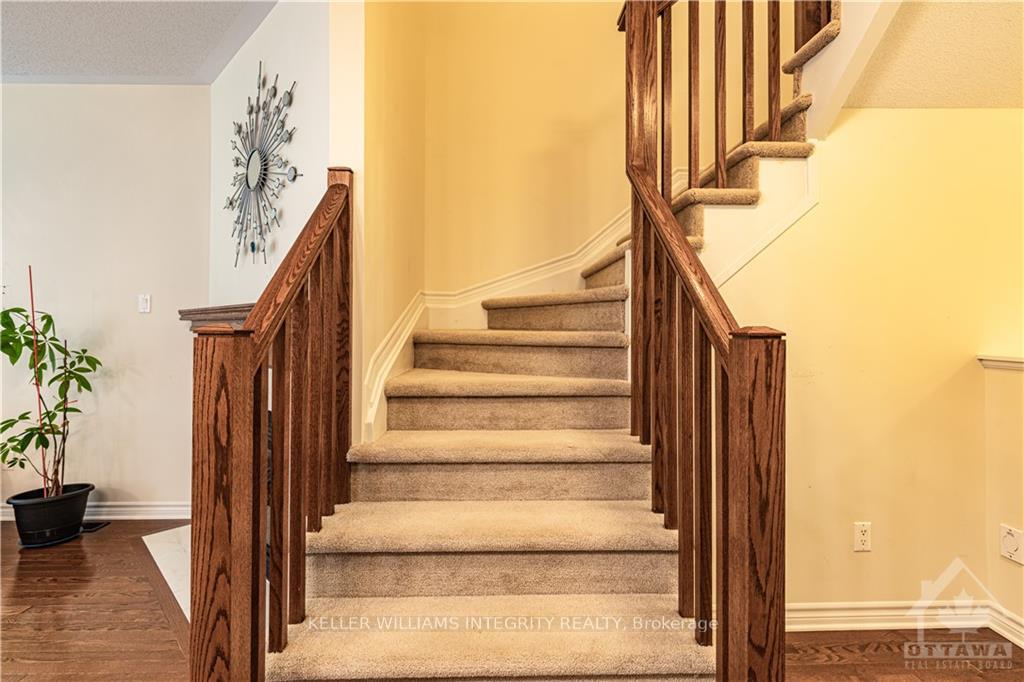 Photo 14 of 919 Bunchberry Way, Ottawa, Blossom Park/Kemp Park/Findlay Creek — HOMEH