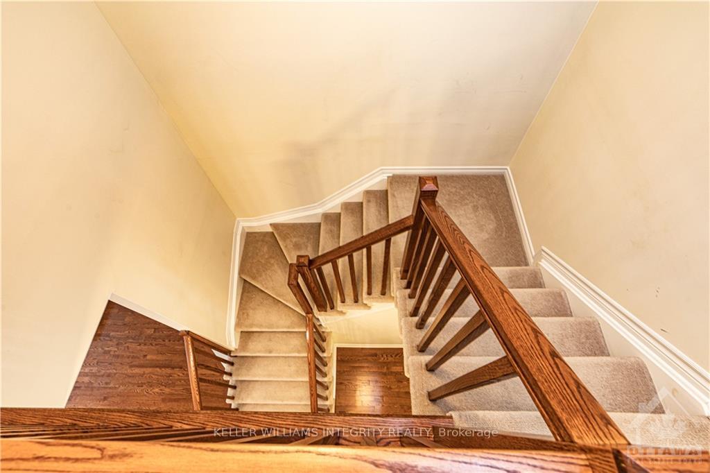 Photo 15 of 919 Bunchberry Way, Ottawa, Blossom Park/Kemp Park/Findlay Creek — HOMEH