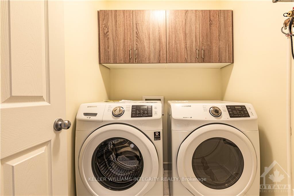 Photo 30 of 919 Bunchberry Way, Ottawa, Blossom Park/Kemp Park/Findlay Creek — HOMEH