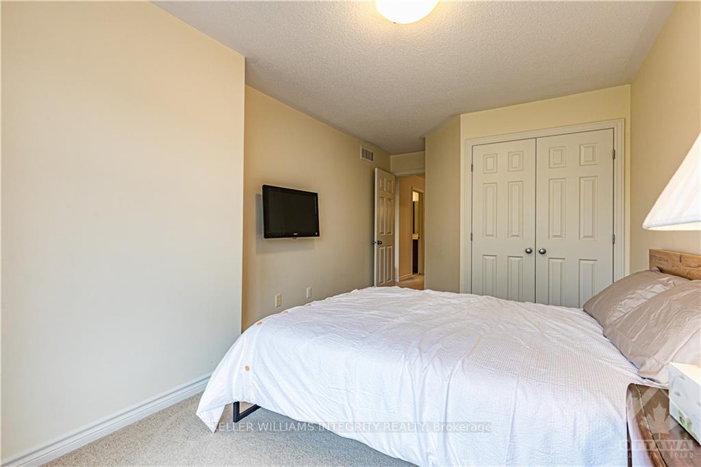 Photo 17 of 919 Bunchberry Way, Ottawa, Blossom Park/Kemp Park/Findlay Creek — HOMEH