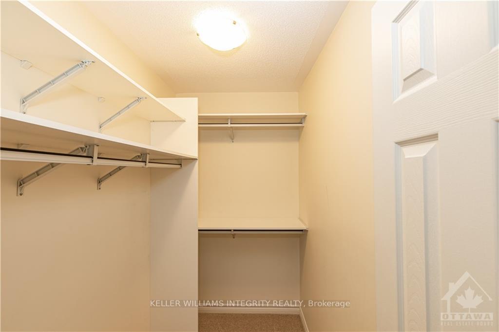 Photo 18 of 919 Bunchberry Way, Ottawa, Blossom Park/Kemp Park/Findlay Creek — HOMEH