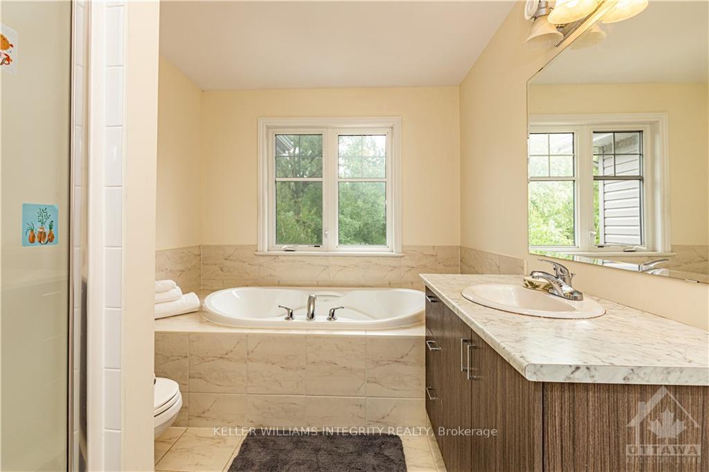 Photo 19 of 919 Bunchberry Way, Ottawa, Blossom Park/Kemp Park/Findlay Creek — HOMEH