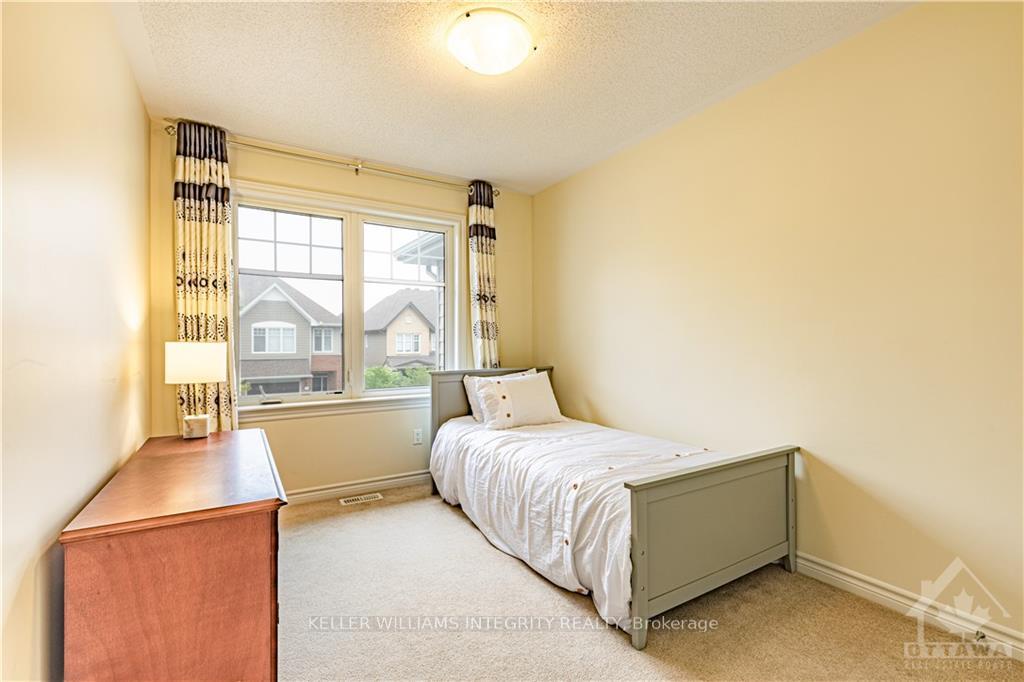 Photo 20 of 919 Bunchberry Way, Ottawa, Blossom Park/Kemp Park/Findlay Creek — HOMEH