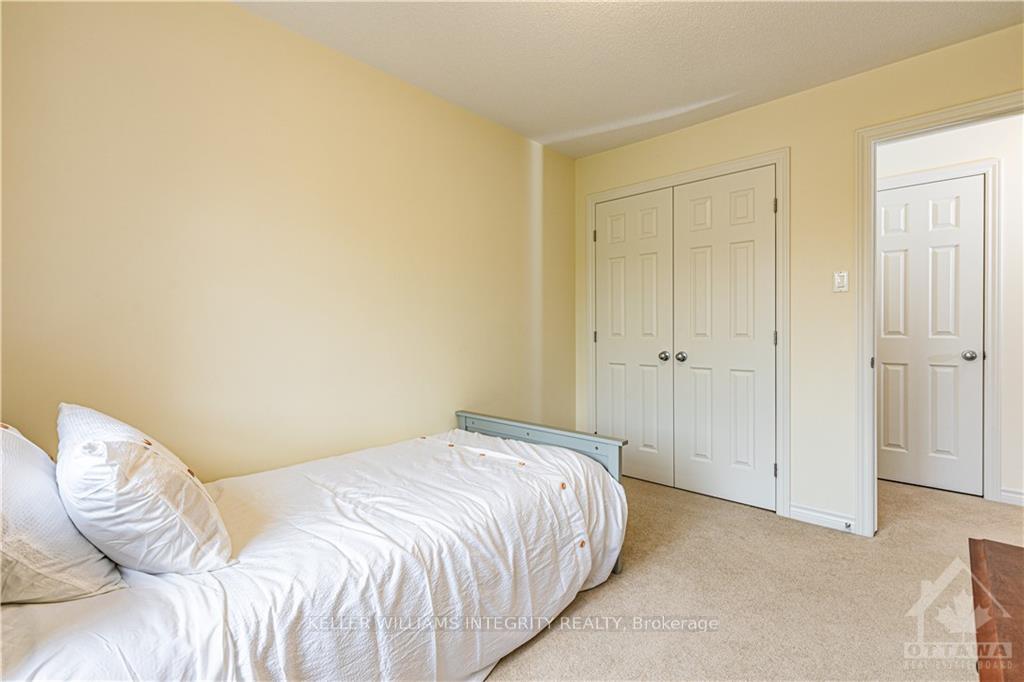 Photo 22 of 919 Bunchberry Way, Ottawa, Blossom Park/Kemp Park/Findlay Creek — HOMEH