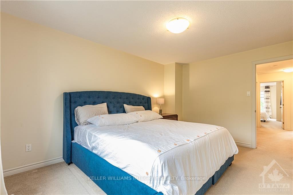 Photo 21 of 919 Bunchberry Way, Ottawa, Blossom Park/Kemp Park/Findlay Creek — HOMEH