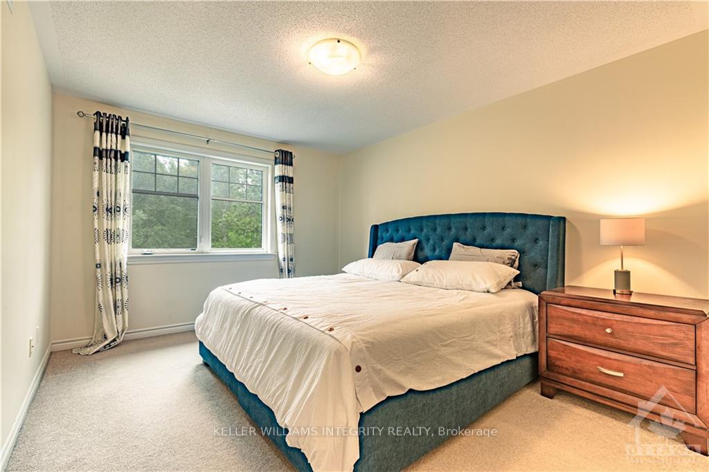 Photo 23 of 919 Bunchberry Way, Ottawa, Blossom Park/Kemp Park/Findlay Creek — HOMEH