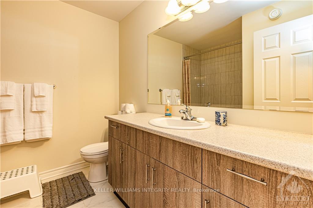 Photo 24 of 919 Bunchberry Way, Ottawa, Blossom Park/Kemp Park/Findlay Creek — HOMEH
