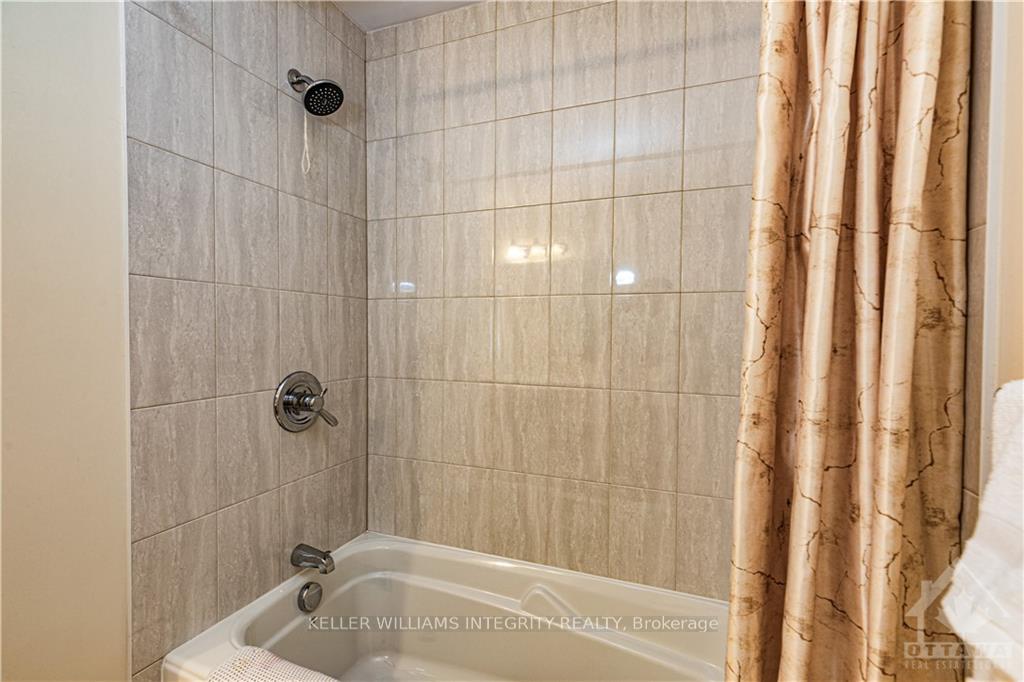 Photo 25 of 919 Bunchberry Way, Ottawa, Blossom Park/Kemp Park/Findlay Creek — HOMEH