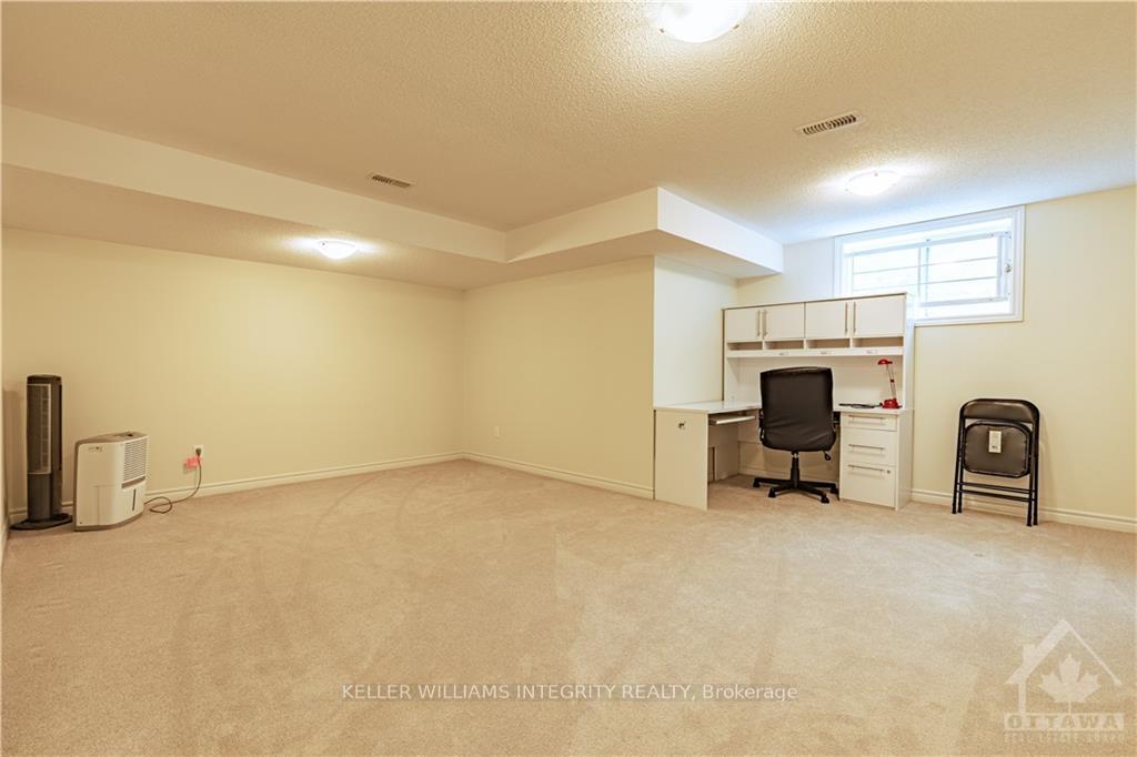 Photo 26 of 919 Bunchberry Way, Ottawa, Blossom Park/Kemp Park/Findlay Creek — HOMEH