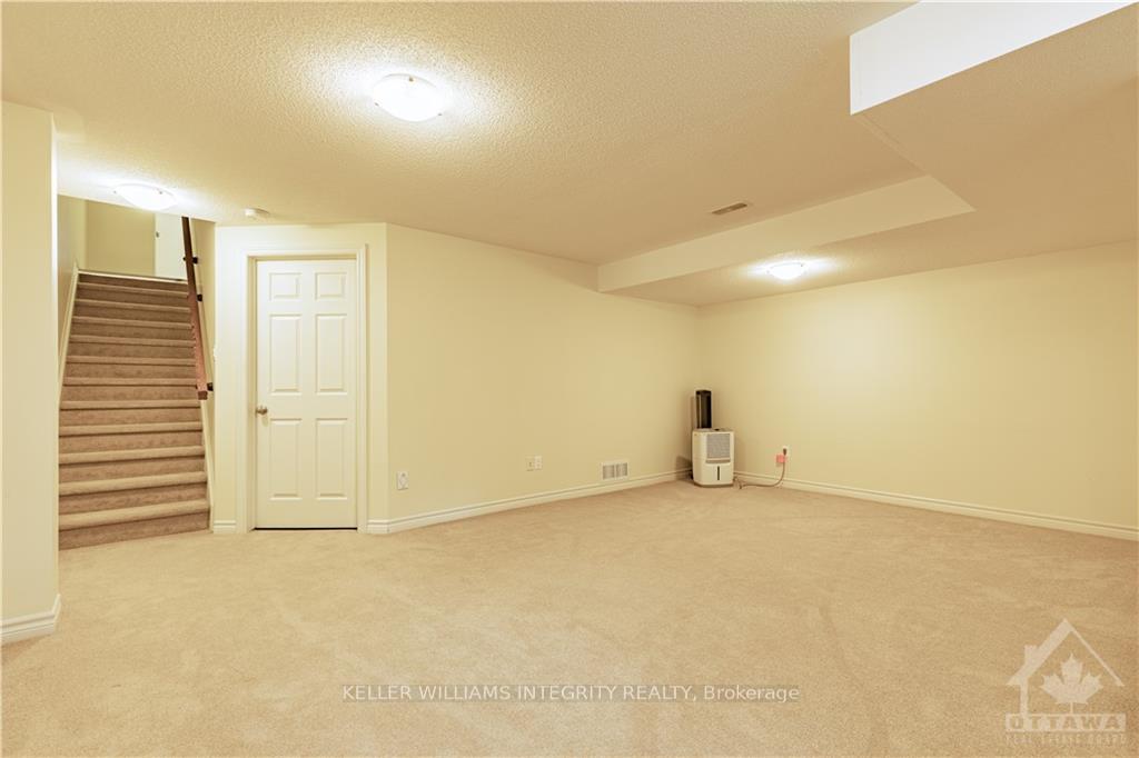 Photo 27 of 919 Bunchberry Way, Ottawa, Blossom Park/Kemp Park/Findlay Creek — HOMEH