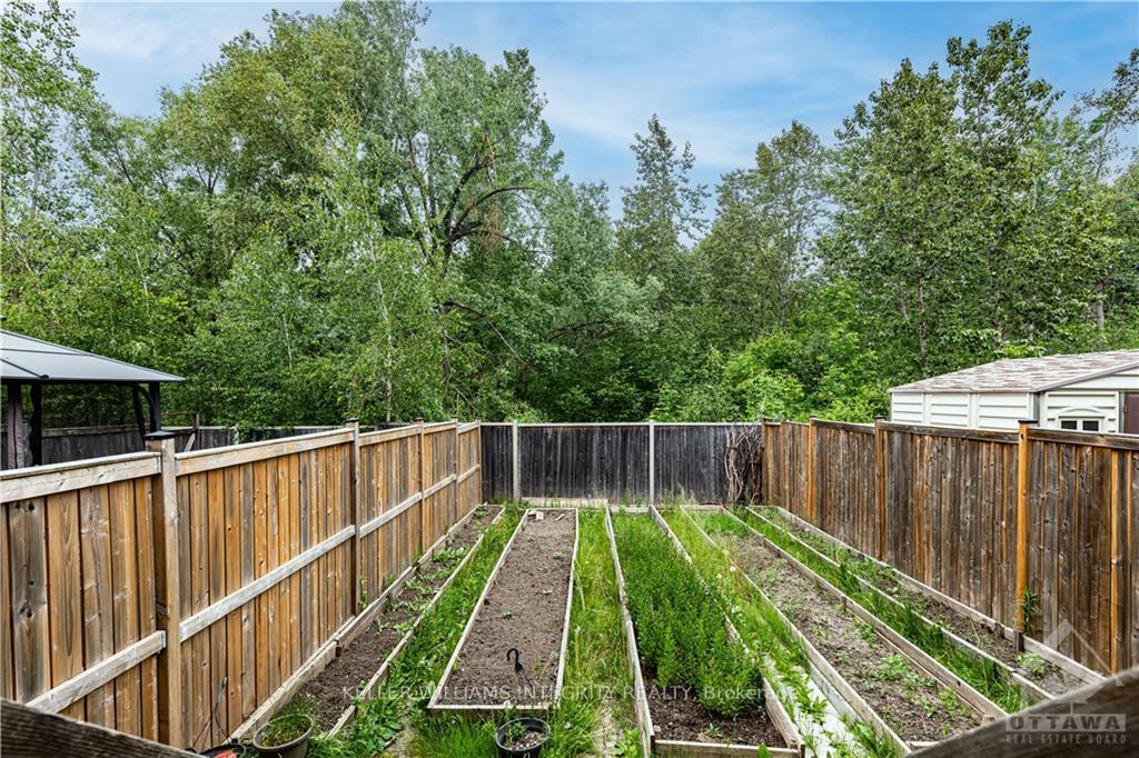 Photo 29 of 919 Bunchberry Way, Ottawa, Blossom Park/Kemp Park/Findlay Creek — HOMEH
